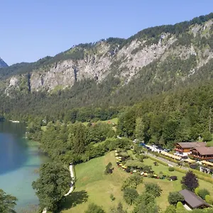 Hubertus *** Bad Reichenhall
