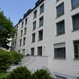 Christkönigshaus Stuttgart